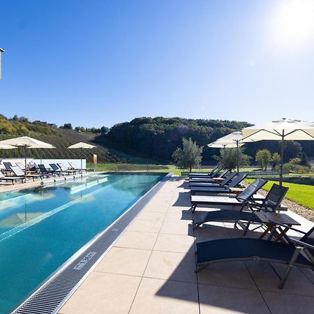 Genuss- Und Wellnesshotel Puchas Kukmirn Экстерьер фото