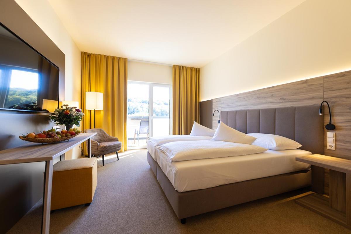 Genuss- Und Wellnesshotel Puchas Kukmirn Экстерьер фото